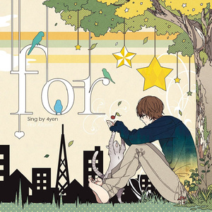 小仙儿骚麦在线
