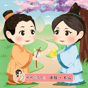 小仙儿骚麦在线
