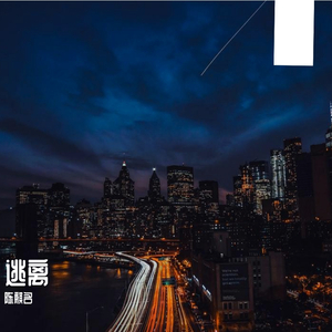 小仙儿骚麦在线
