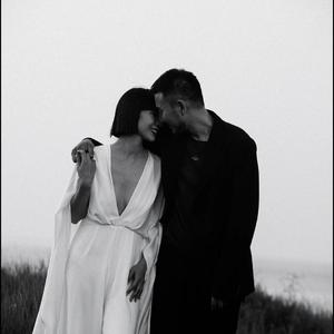 小仙儿骚麦在线
