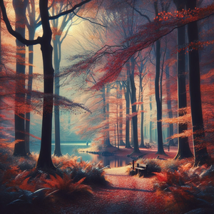 小仙儿骚麦在线
